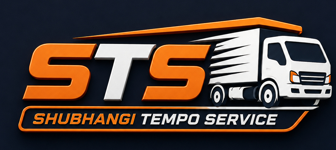Shubhangi Tempo Service